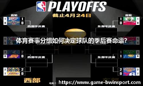 bwin必赢官网
